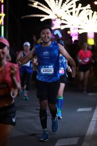 BIB: 43024
                            <button type="button" onclick="openModal(20313635)" class="btn btn-primary btn-sm float-right btn-popup" data-toggle="modal" data-target=".modal-high-quality">
                        <i class="fas fa-shopping-cart"></i> Add to Cart
                    </button>
                                            <button type="button" onclick="isThisMe(20313635, true)" class="btn btn-success btn-sm float-right btn-popup btn-isme hidden" data-toggle="tooltip" data-placement="bottom" title="นี่คือรูปของคุณใช่ไหม คลิกที่นี่เพื่อเอาเข้าอัลบั้ม">
                        <i class="fas fa-plus"></i> Add to album
                    </button>
                    <button type="button" onclick="isThisMe(20313635, false)" class="btn btn-warning btn-sm float-right btn-popup btn-isnotme hidden">
                        <i class="fas fa-ban"></i> Remove from album
                    </button>